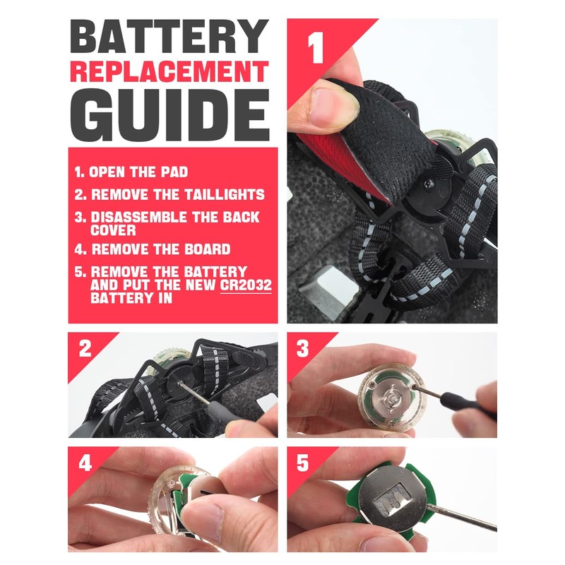 Victgoal Bike Helmet, MTB Mountain Bike Helmet with Magnetic Visor,