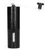 Grinder Mini Hand Crank Coffee Machine Portable Ceramic Grinder Manual