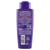 L'Oréal Paris Anti-Yellow Color Vive Purple Shampoo for Bleached Hair