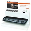 OSRAM LEDriving PX-5 daytime running light LEDDRL301 5 LED Punkte
