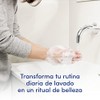 Dove Original Jabón Líquido para Manos 220 ml