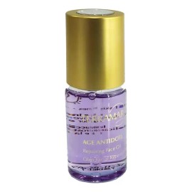 Terramar aceite facial nutritivo | hidrata todo tipo de piel
