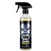 Voodoo Ride ® VR-1012 Pad Cleaner Water-Based Polishing/Buffing Pad Cleaner