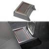 crosselec - Kit de actualización para Dodge Charger 2011-2021/Chrysler 300