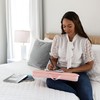 LAPGEAR Original Lap Desk – Large (17.9” x 13”) |