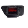 PCC 6 PIN FOR GY6 HEAD Light Switch Button Scooter