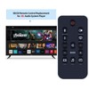 SB150 Remote Control Replacement for JBL Cinema SoundBar compatible with