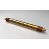 SBM-20 Beta Gamma Geiger Counter Sensor