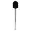 Garosa Stainless Steel Cleaning Brush with Self Opening Closing Lid,