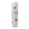 Miyajima 12050 Folding 21.7 inches (55 cm) Windproof Girly Cherry