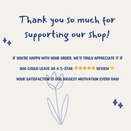 Chit Do It Lady Sticker, Viral Tiktok Quote Sticker, Funny Waterproof Decal, Laptop Sticker, Aesthetic Motivation Sticker, Gift for Friends:_4x4