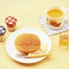 トルネ アンパンマン キャラ弁 ホットケーキパン