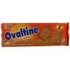 Ovaltine Biscuits, 150-Gram Packages (Pack of 24)