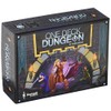 Asmadi Games One Deck Dungeon, For 168 months to 9600