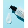 COSRX Oil Free Ultra Moisturizing Lotion 100 mL - Ultra