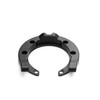 SW-Motech Ion Tank Ring Black Suzuki GSX 1300 R Hayabusa