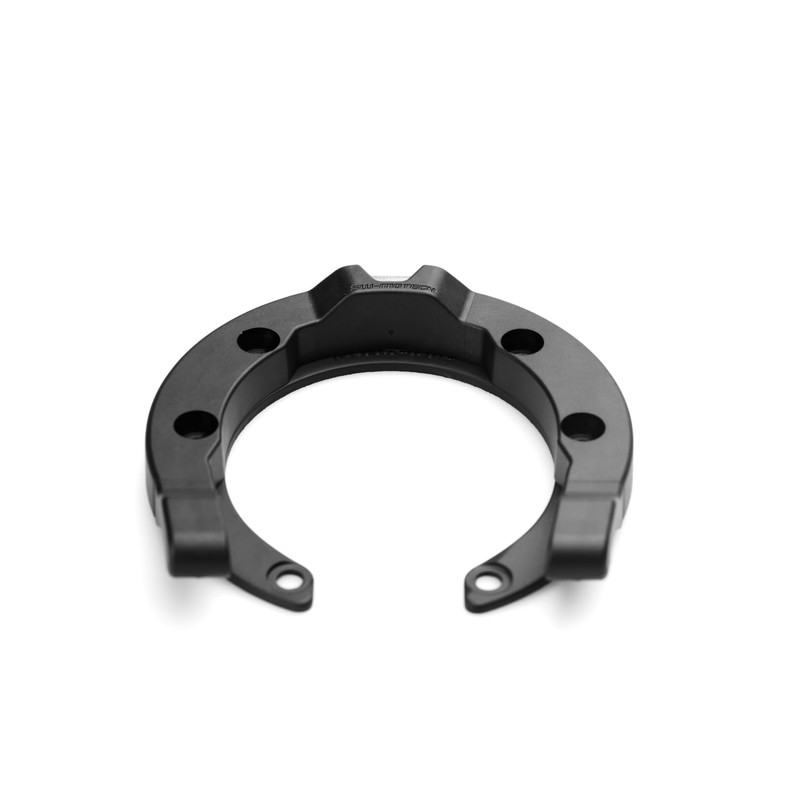 SW-Motech Ion Tank Ring Black Suzuki GSX 1300 R Hayabusa