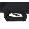 10 Shoulder Bag Carrying Case for Notebook with Bag
