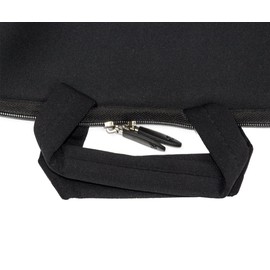 10 Shoulder Bag Carrying Case for Notebook with Bag