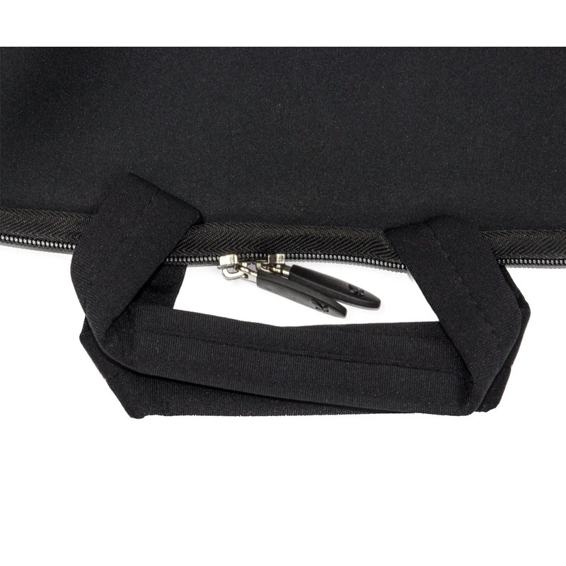 10 Shoulder Bag Carrying Case for Notebook with Bag