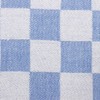 Vogue E578 Chef Single Tea Towel Blue 26"X26" Kitchen Restaurant