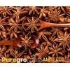 PureGro STAR ANISEEDS 150g ¦ 100% Natural ¦ Quality Product.