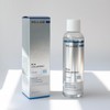 Wellage Real Hyaluronic 100 Toner 200ml / 웰라쥬 리얼 히알루로닉 100 토너 200ml