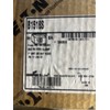 Eaton 100 NEW B1516S Conduit UniStrut Clamp 1 Inch EMT
