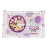 Tea Zone 10.6 oz Rainbow Mini Mochi, 25 Count