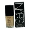 Nars Sheer Glow Foundation (1oz / 30mL) NEW YOU PICK!!