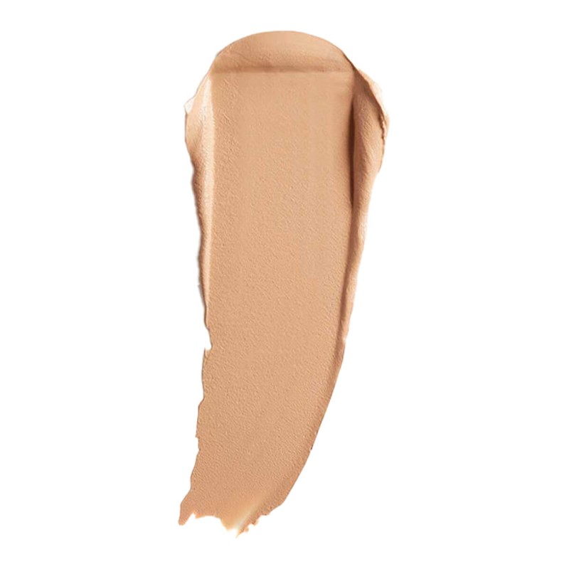 Lily Lolo Cream Foundation, Calico 7g