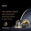 L'OR Espresso Coffee Pods PICK ANY 3 from 4 different