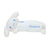 Sanrio 305774 Plush Pen Case, Cinnamoroll, Polyester
