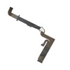 LCD Connecting FPC Flex Cable Digital Camera Repair Part for