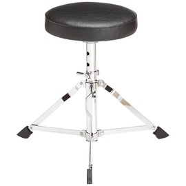 CB Drums JRX08 Junio Drum Throne