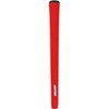 STM M3 Light Pure Red/Black No Backline