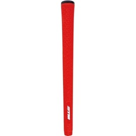 STM M3 Light Pure Red/Black No Backline