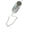 Sunbeam 1632-020 Wall Mounted Hairdryer