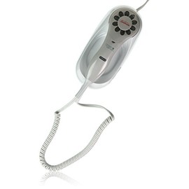 Sunbeam 1632-020 Wall Mounted Hairdryer                                                                                                               