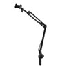 Mobile Phone Lazy Holder Bracket Alloy Steel Adjustable Heavy Duty