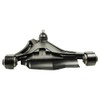 Mevotech GS20487 Control Arm and Ball Joint Assembly