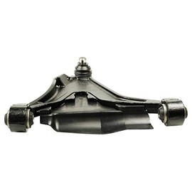 Mevotech GS20487 Control Arm and Ball Joint Assembly
