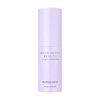 Meaningful Beauty - Glowing Serum - Radiance Booster with Fruit