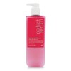 Mise-en-scène Perfect Serum Volume Styling Shampoo Conditioner - Conditioner 680ml / 미쟝센 퍼펙트세럼 볼륨 스타일링 샴푸 컨디셔너 - 컨디셔너680ml