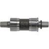 SHIMANO Bottom Bracket Axle BSA 118mm/68mm-BB-UN300 Square Taper