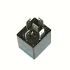 Hiniker Snow Plow p/n 38350010 Relay, OEM