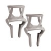 CLEVERSPA DROPSTITCH DRINK HOLDER FOR ALL CLEVERSPA DROP STITCH HOT