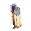 OEM 5140183-41 Repuesto para cepillo de cortacésped Black & Decker