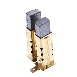 OEM 5140183-41 Repuesto para cepillo de cortacésped Black & Decker MM2000