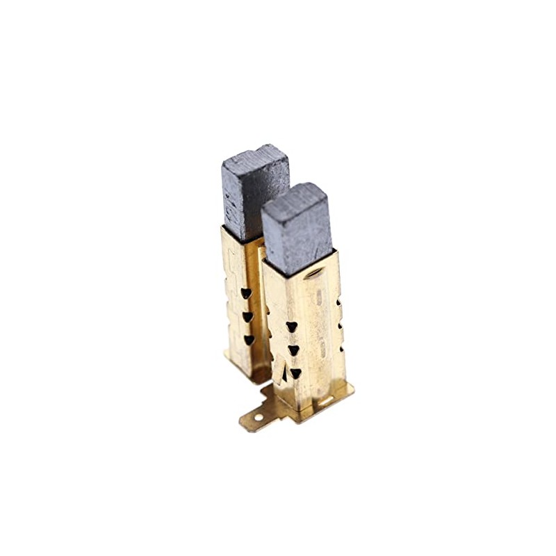 OEM 5140183-41 Repuesto para cepillo de cortacésped Black & Decker